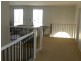 5 The Crescent, Seaford Rise SA 5169
