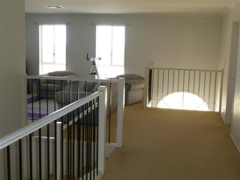 5 The Crescent, Seaford Rise SA 5169