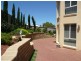 5 The Crescent, Seaford Rise SA 5169