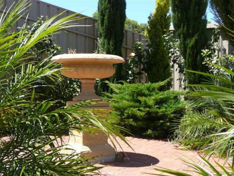 5 The Crescent, Seaford Rise SA 5169