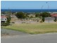 5 The Crescent, Seaford Rise SA 5169