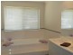 5 The Crescent, Seaford Rise SA 5169