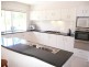 5 The Crescent, Seaford Rise SA 5169