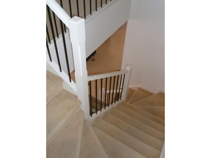 5 The Crescent, Seaford Rise SA 5169