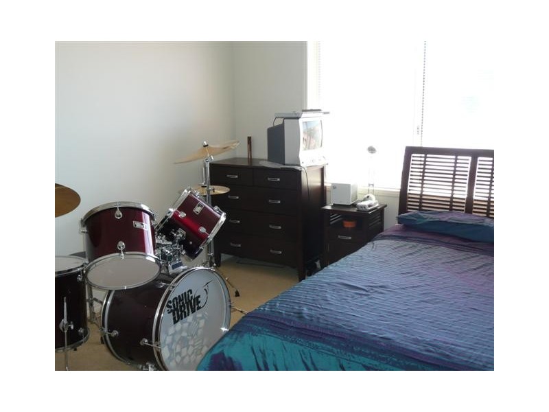 5 The Crescent, Seaford Rise SA 5169