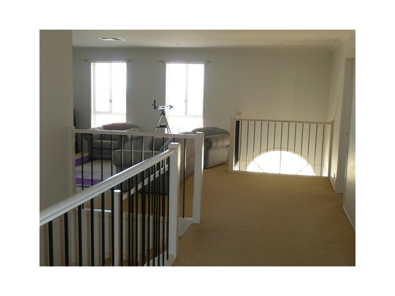 5 The Crescent, Seaford Rise SA 5169