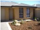 27 Tiller Drive, Seaford SA 5169
