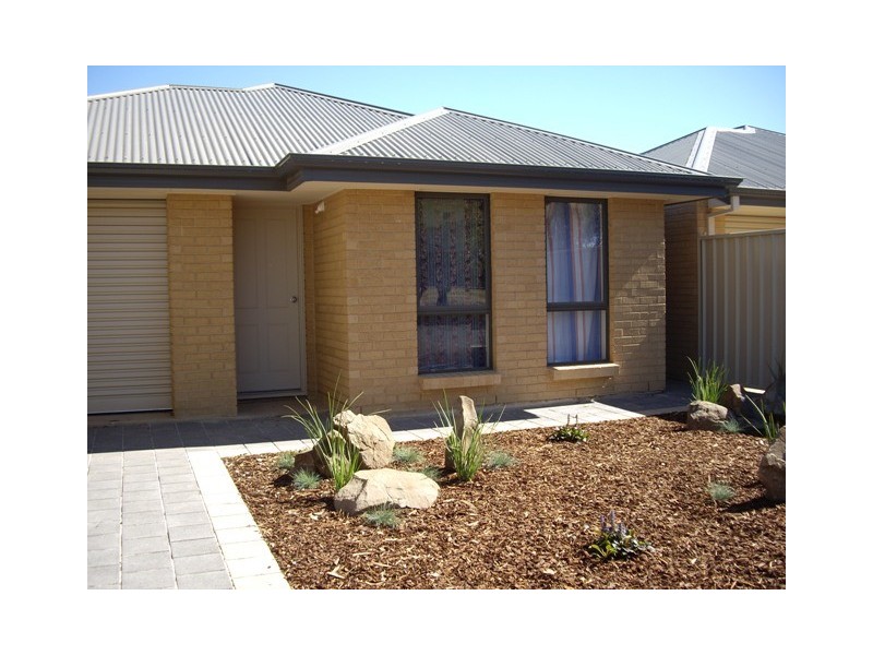 27 Tiller Drive, Seaford SA 5169