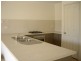 27 Tiller Drive, Seaford SA 5169
