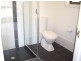27 Tiller Drive, Seaford SA 5169