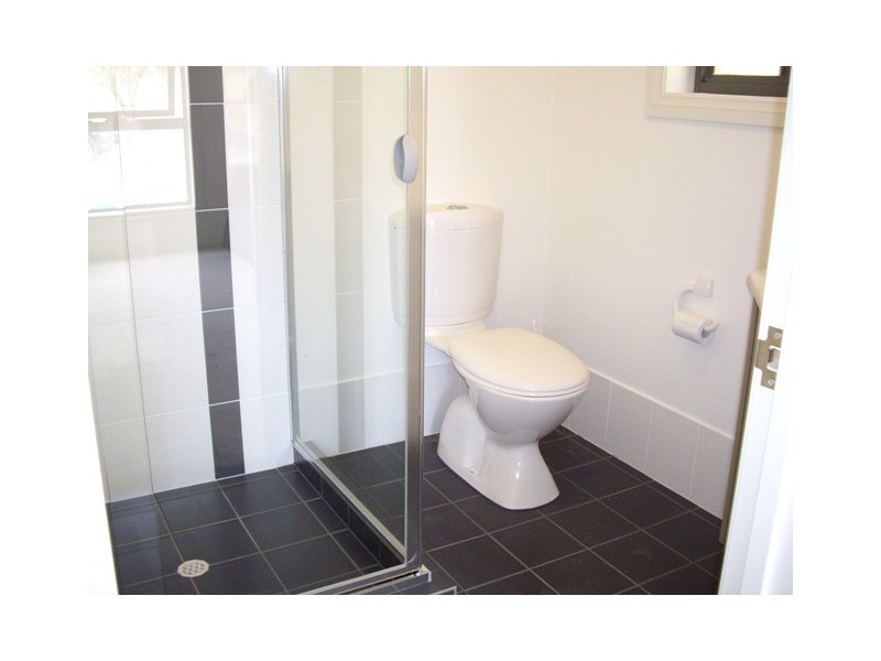 27 Tiller Drive, Seaford SA 5169