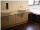 27 Tiller Drive, Seaford SA 5169