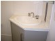 27 Tiller Drive, Seaford SA 5169