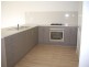 27 Tiller Drive, Seaford SA 5169