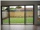 27 Tiller Drive, Seaford SA 5169