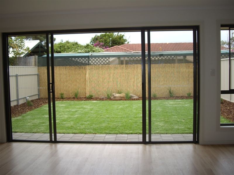 27 Tiller Drive, Seaford SA 5169