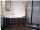 27 Tiller Drive, Seaford SA 5169