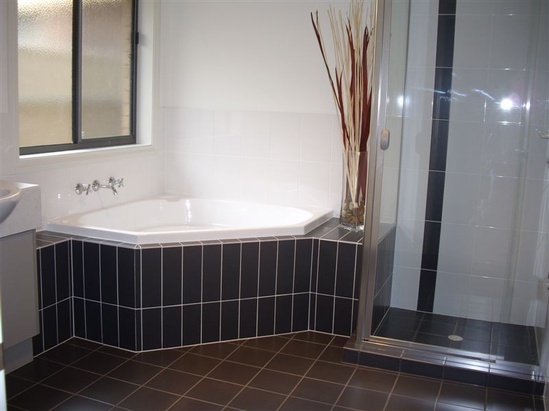 27 Tiller Drive, Seaford SA 5169