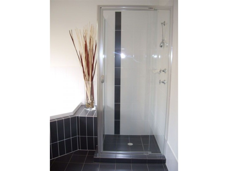 27 Tiller Drive, Seaford SA 5169