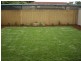 27 Tiller Drive, Seaford SA 5169
