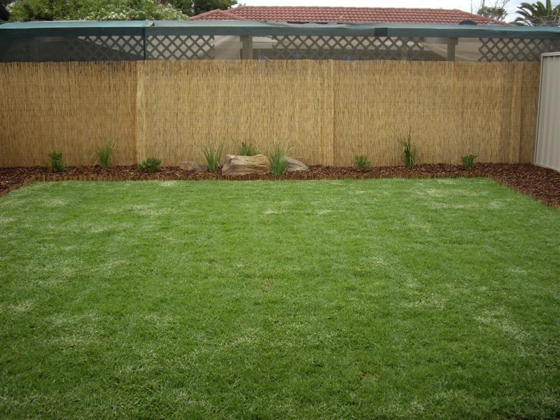 27 Tiller Drive, Seaford SA 5169