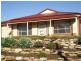 32 Elizabeth Street, Old Noarlunga SA 5168