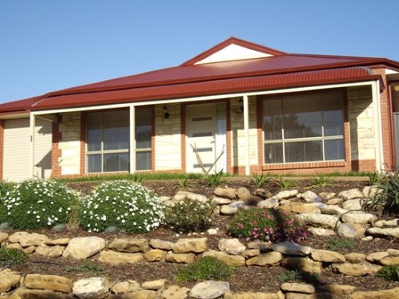32 Elizabeth Street, Old Noarlunga SA 5168
