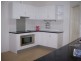 32 Elizabeth Street, Old Noarlunga SA 5168
