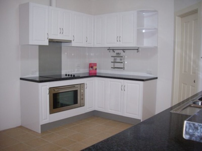 32 Elizabeth Street, Old Noarlunga SA 5168