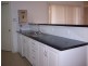 32 Elizabeth Street, Old Noarlunga SA 5168