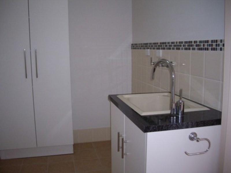 32 Elizabeth Street, Old Noarlunga SA 5168