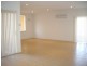 32 Elizabeth Street, Old Noarlunga SA 5168