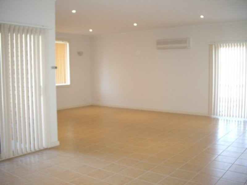 32 Elizabeth Street, Old Noarlunga SA 5168