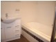 32 Elizabeth Street, Old Noarlunga SA 5168
