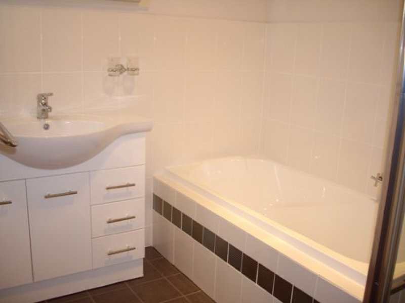 32 Elizabeth Street, Old Noarlunga SA 5168