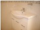 32 Elizabeth Street, Old Noarlunga SA 5168