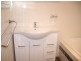 32 Elizabeth Street, Old Noarlunga SA 5168