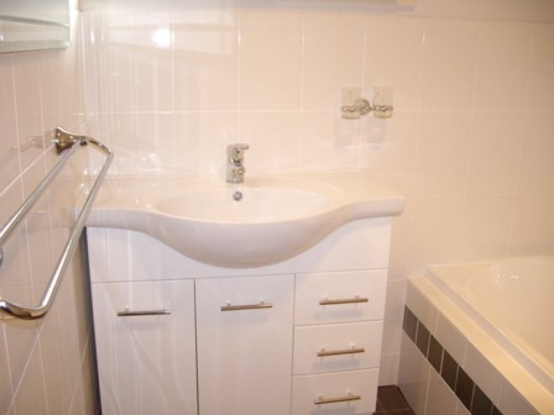 32 Elizabeth Street, Old Noarlunga SA 5168