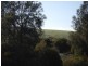 32 Elizabeth Street, Old Noarlunga SA 5168