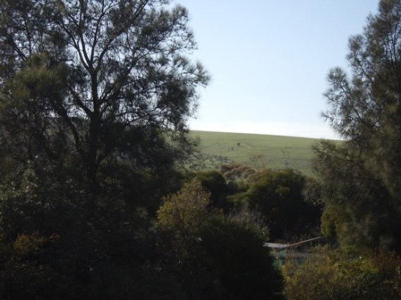 32 Elizabeth Street, Old Noarlunga SA 5168