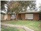 24 Goodrington Way, Moana SA 5169