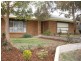 24 Goodrington Way, Moana SA 5169