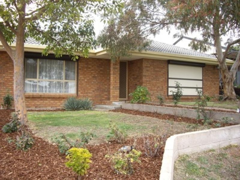 24 Goodrington Way, Moana SA 5169