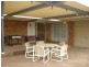 24 Goodrington Way, Moana SA 5169