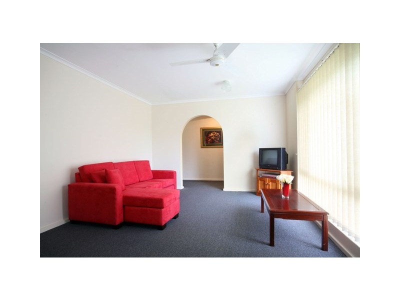 1 Gifford Terrace, Seaford SA 5169