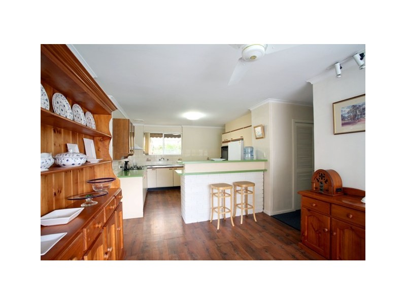 1 Gifford Terrace, Seaford SA 5169