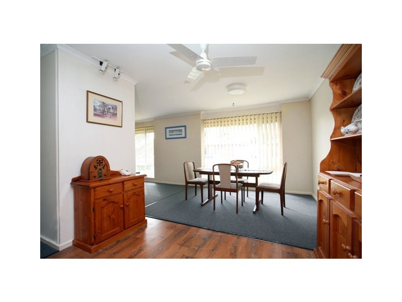 1 Gifford Terrace, Seaford SA 5169