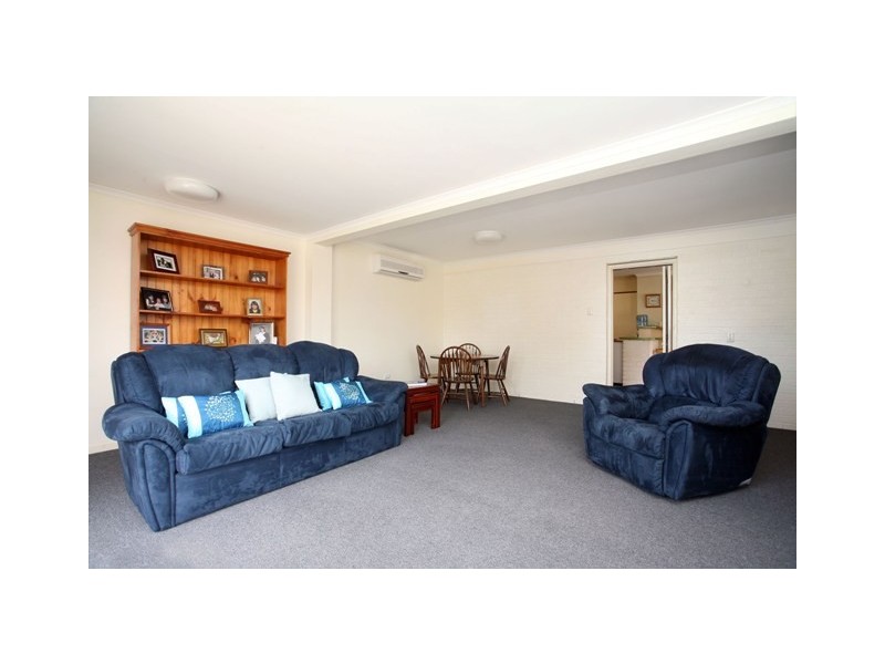 1 Gifford Terrace, Seaford SA 5169