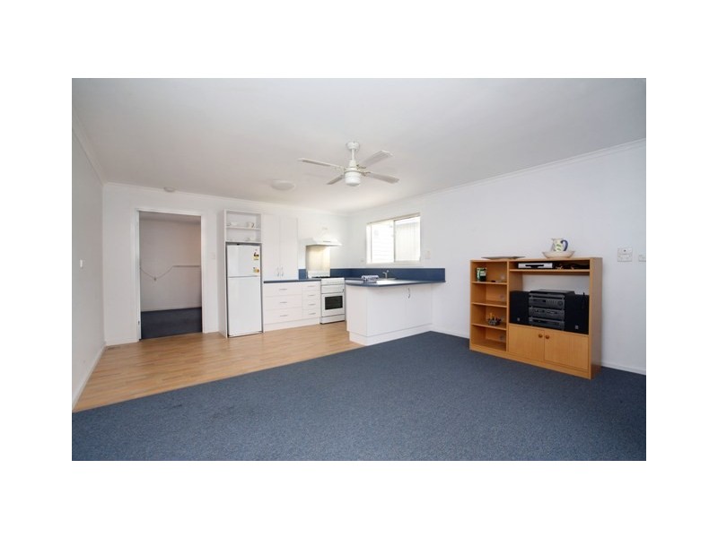 1 Gifford Terrace, Seaford SA 5169