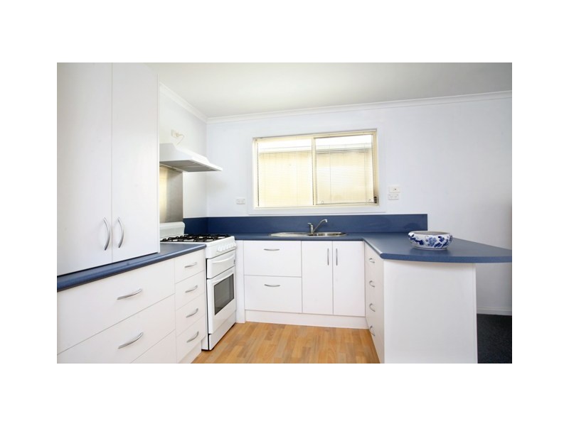 1 Gifford Terrace, Seaford SA 5169